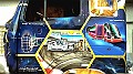 Airprush Bikes 055